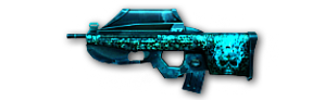 F2000-幻影 F2000-幻影