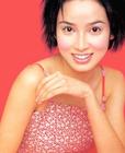 郑雪儿