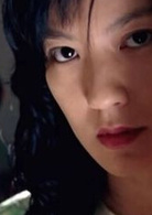 父子(2006年谭家明执导、郭富城主演电影)