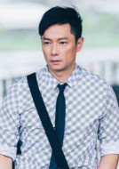滚石爱情故事