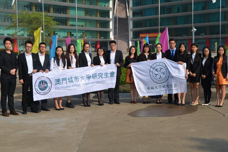 学生文化活动 学生文化活动