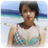 深田恭子写真集 深田恭子写真集
