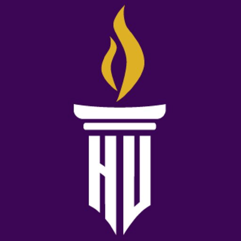 汉弗莱斯大学 汉弗莱斯大学