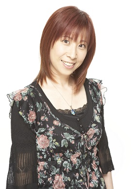 泷本富士子 泷本富士子