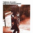 猛龙怪客(美国1974年Michael Winner执导电影) 猛龙怪客(美国1974年Michael Winner执导电影)
