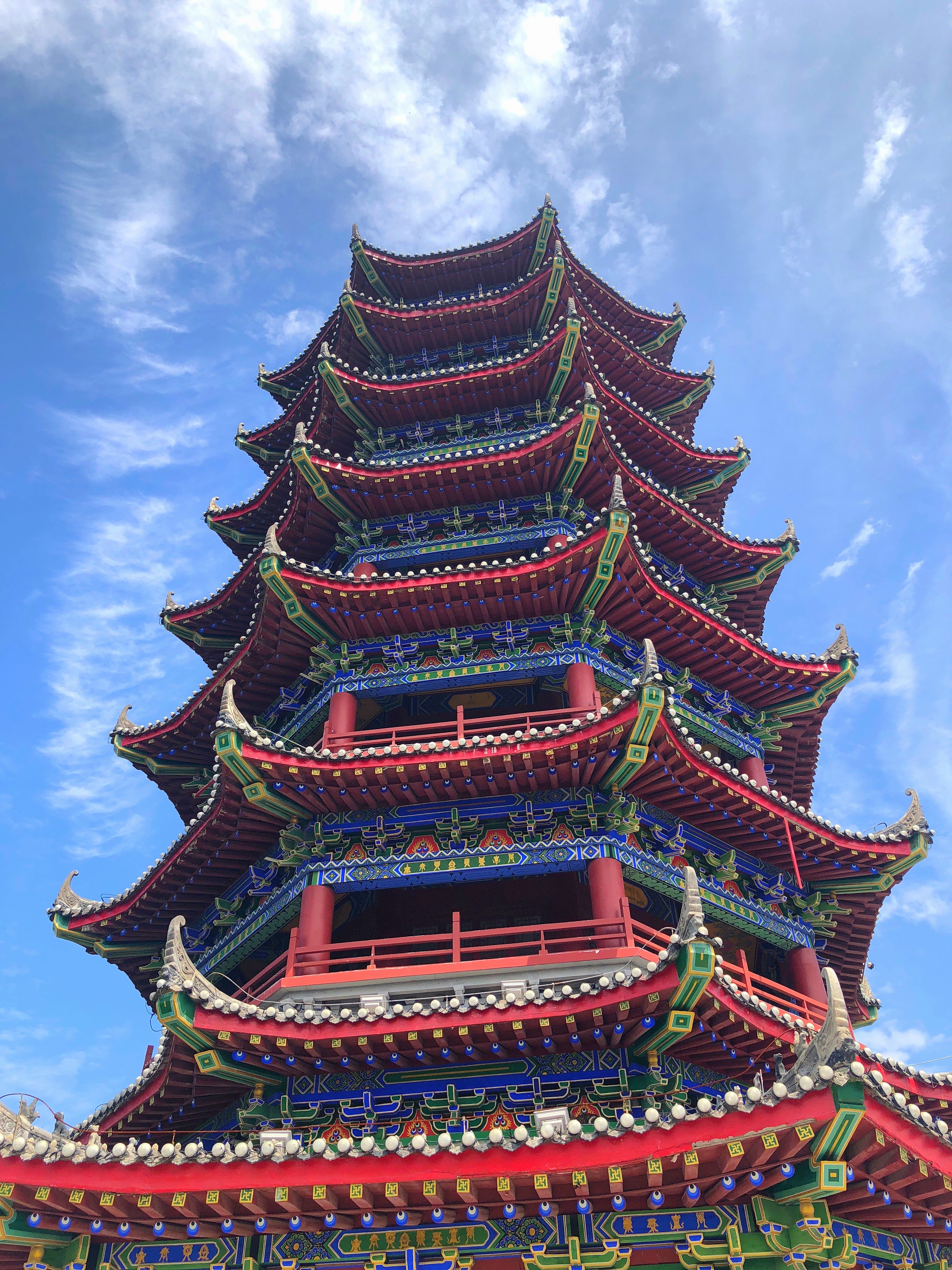 净居寺(河南省信阳市净居寺) 净居寺(河南省信阳市净居寺)