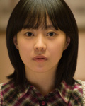 爸爸与女儿(SBS) 爸爸与女儿(SBS)
