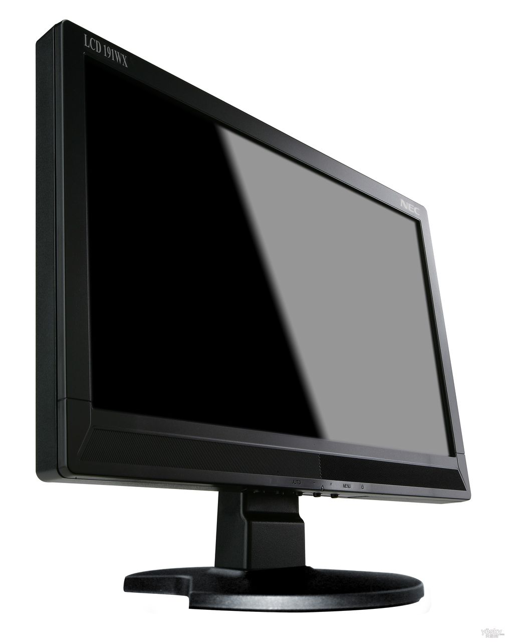 液晶显示器 液晶显示器