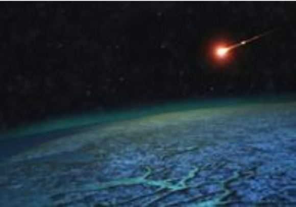 火流星2 火流星2