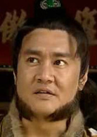 泪痕剑(中国2006年戈力执导电视剧)