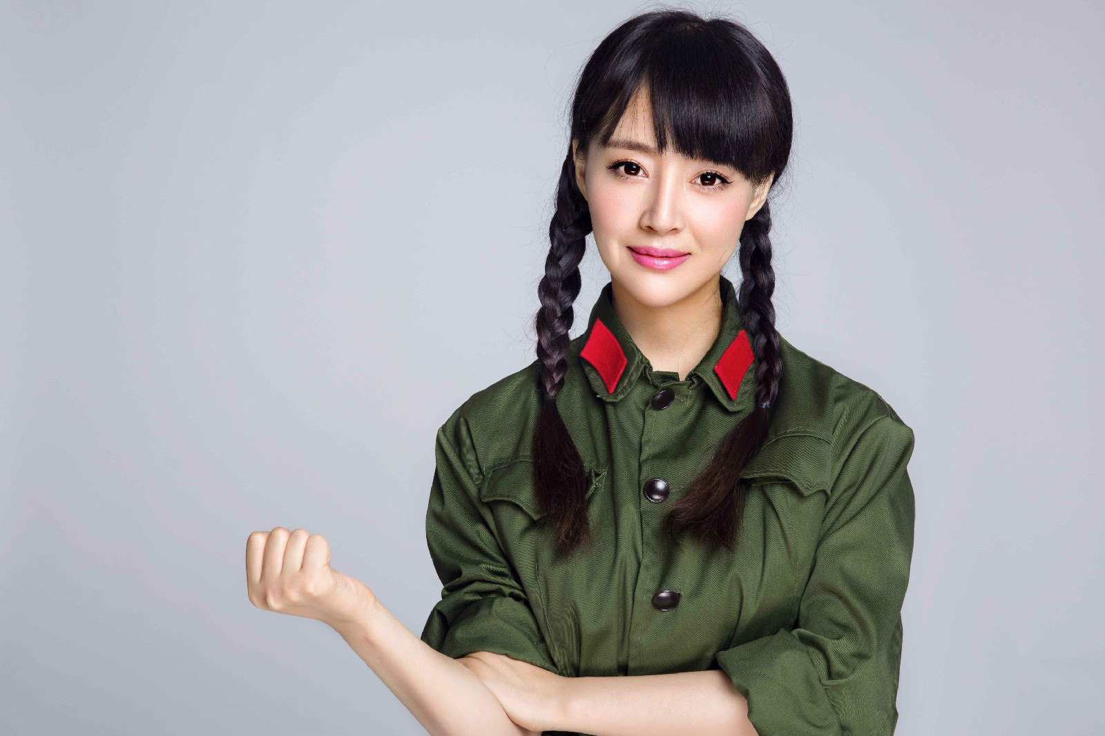 漆子美 漆子美