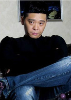 独生子(2012年林申、朱杰主演电视剧)
