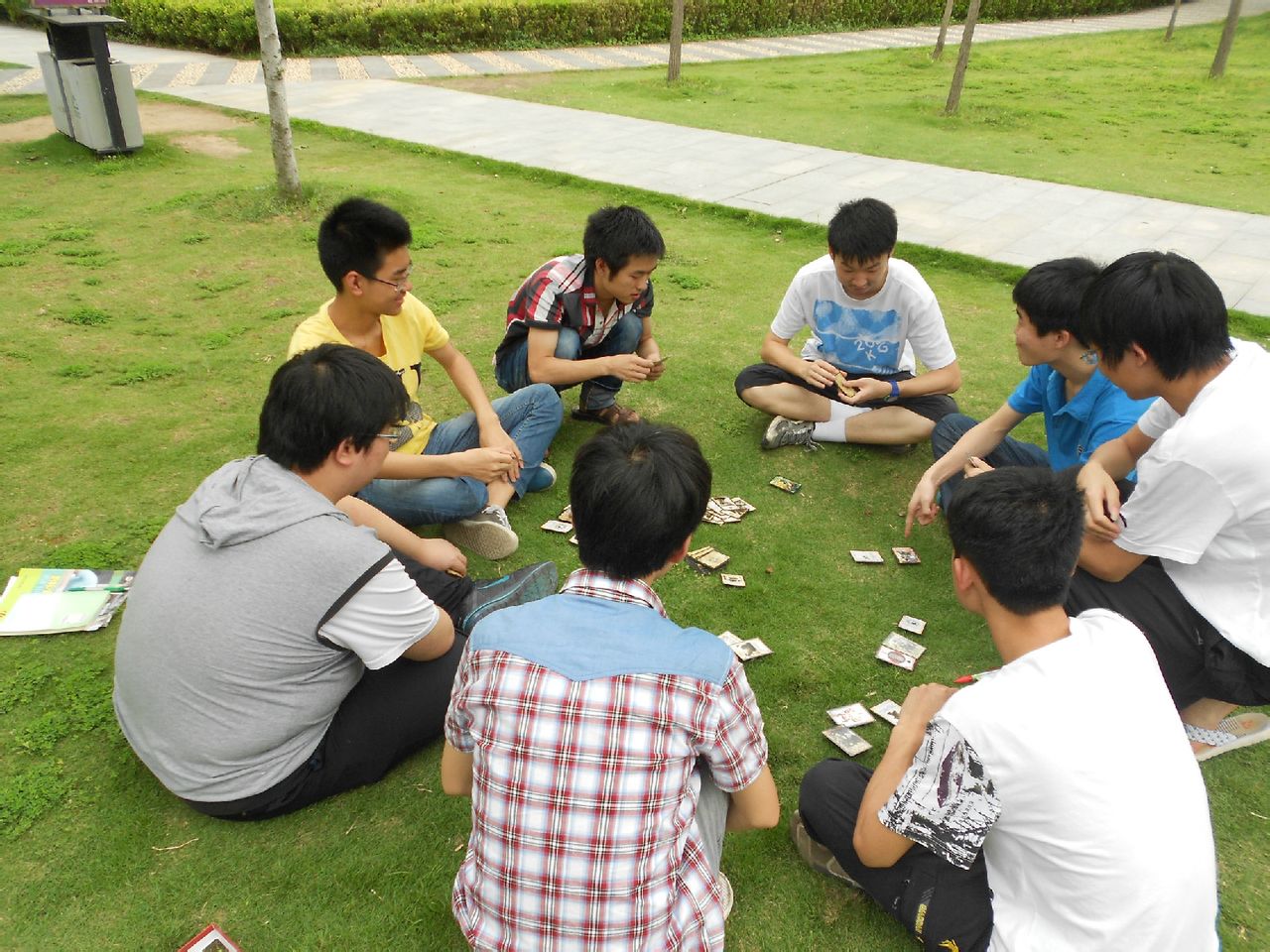 湖北大学化学化工学院社团联 湖北大学化学化工学院社团联