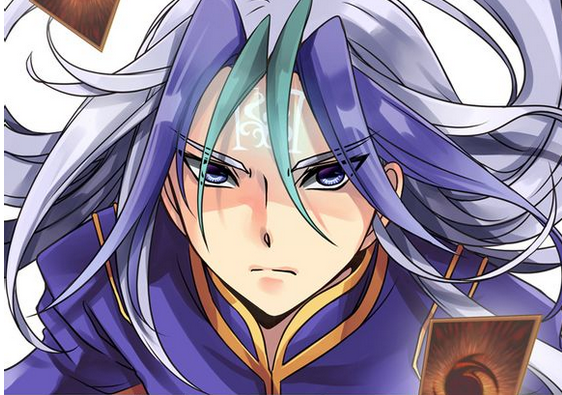 v v