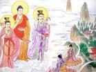 净土宗(佛教宗派) 净土宗(佛教宗派)