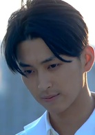 流星(日本2010年竹野内丰主演富士电视剧)