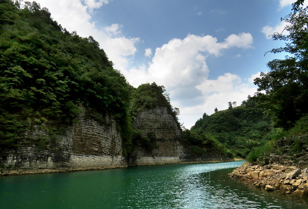 温塘镇(湖南新化县温塘镇) 温塘镇(湖南新化县温塘镇)