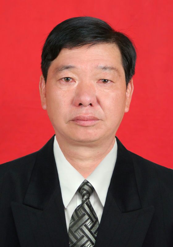 湖南大山建设股份有限公司 湖南大山建设股份有限公司