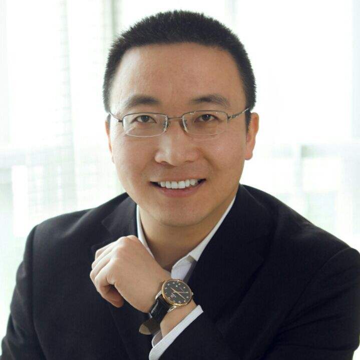 潘业喜 潘业喜
