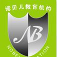 深圳诺贝儿教育机构 深圳诺贝儿教育机构