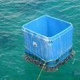 漂流物 漂流物