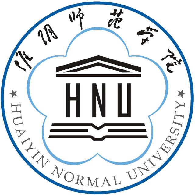 校徽 校徽