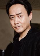 热血街区电影版2：红雨篇