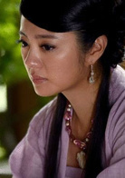 海上丝路(2015年严屹宽主演电视剧)