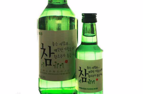 烧酒(汉语辞彙) 烧酒(汉语辞彙)