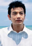 海豚爱上猫