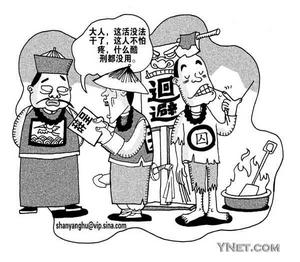 无痛症 无痛症