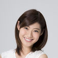 泷本美织 泷本美织