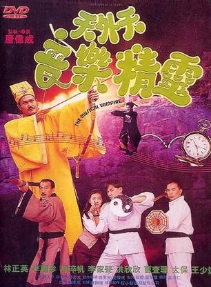 熊欣欣