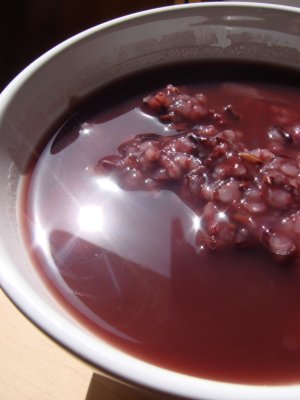 食疗 食疗