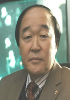 熔炉(2011年孔刘主演电影)