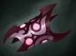 混沌骑士(DOTA2英雄)