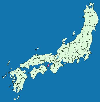 淡路岛 淡路岛