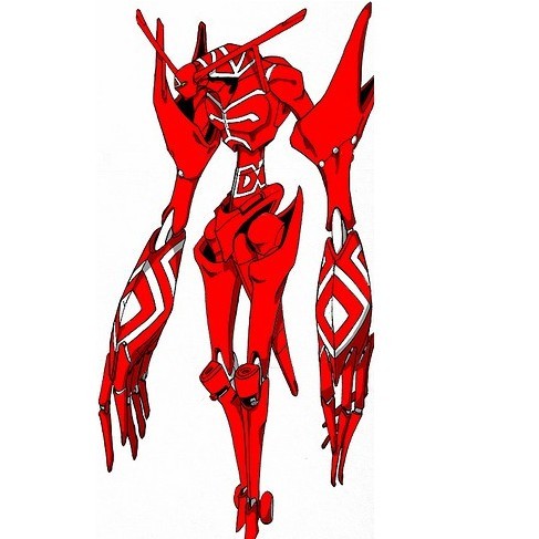 火灵 火灵