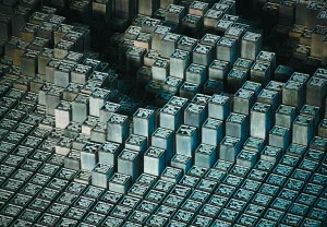 活字印刷 活字印刷