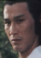 浣花洗剑录(1978年亚视版张国荣主演电视剧)
