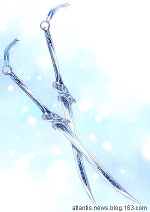 湘水 湘水