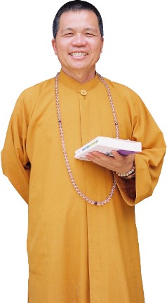 混元禅师