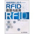 物联网核心技术 物联网核心技术