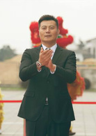 温州两家人(2014年孔笙、孙墨龙执导电视剧)