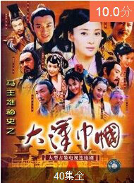 王伟光(内地演员)