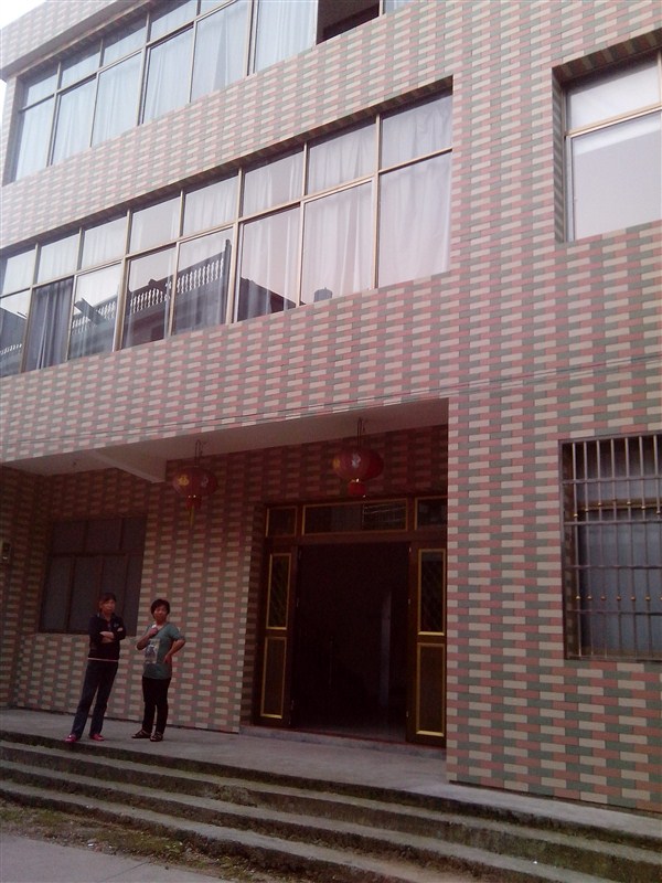 清水乡(江西省上饶市广信区清水乡) 清水乡(江西省上饶市广信区清水乡)
