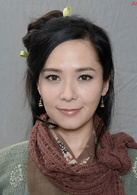无双谱(2015年TVB电视剧)