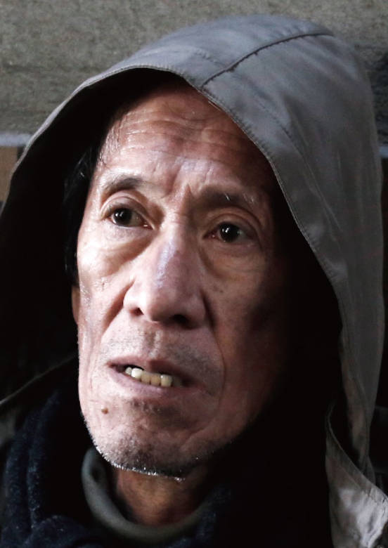 热血街区电影版3：终极任务