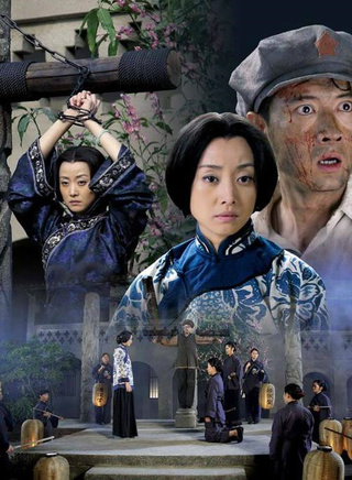 王凯(中国内地男演员)