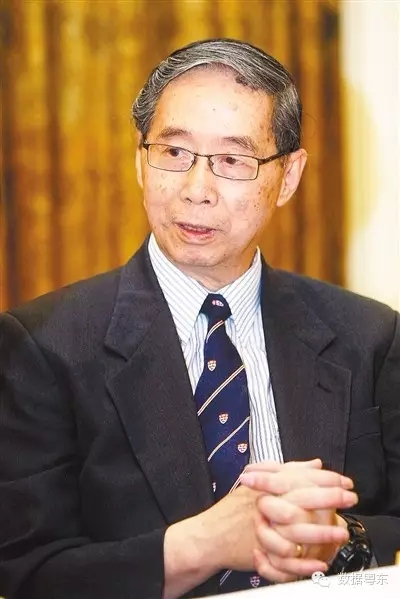 张明端 张明端